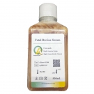 AQmv02200-500ml	冠级胎牛血清（FBS） 500ml