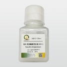 AQ512-100ml 青链霉素混合液（100×）（c）