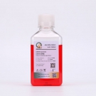 AQ11995-500ml DMEM高糖培养基 500ml