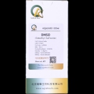 AQ62650 二甲基亚砜 DMSO（无菌 细胞培养级）